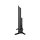 Toshiba Outlet 32QV2F63DG 32" QLED FHD VIDAA - 1565611 - zdjęcie 4